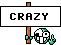 crazydingo